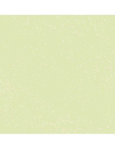 Kit Básicos Floral The Flower Journal de El Altillo de los Duendes