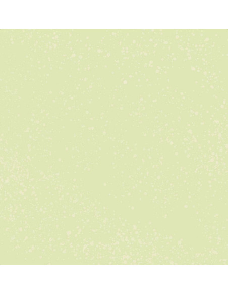 Kit Básicos Floral The Flower Journal de El Altillo de los Duendes