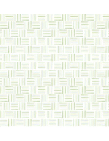 Kit Básicos Floral The Flower Journal de El Altillo de los Duendes