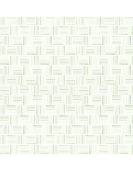 Kit Básicos Floral The Flower Journal de El Altillo de los Duendes