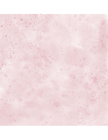 Kit Básicos Floral The Flower Journal de El Altillo de los Duendes