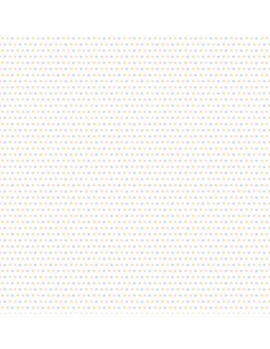 Kit Básicos Floral The Flower Journal de El Altillo de los Duendes