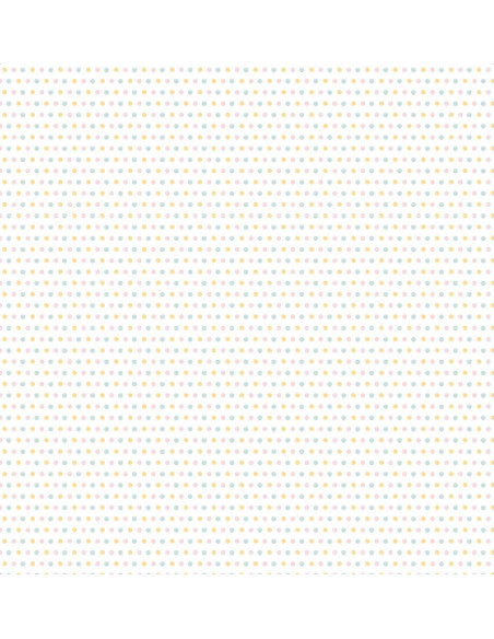 Kit Básicos Floral The Flower Journal de El Altillo de los Duendes