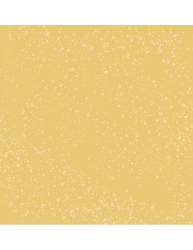 Kit Básicos Floral The Flower Journal de El Altillo de los Duendes