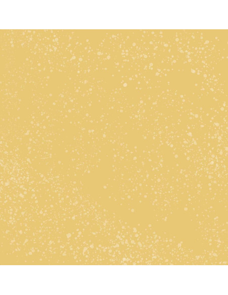 Kit Básicos Floral The Flower Journal de El Altillo de los Duendes