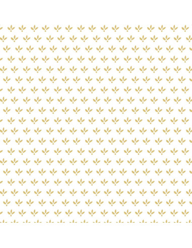 Kit Básicos Floral The Flower Journal de El Altillo de los Duendes