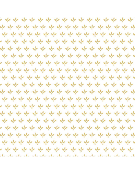 Kit Básicos Floral The Flower Journal de El Altillo de los Duendes