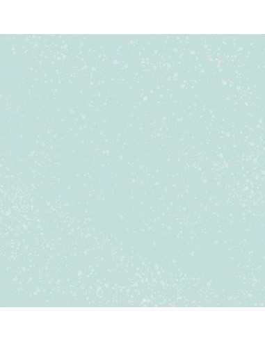 Kit Básicos Floral The Flower Journal de El Altillo de los Duendes