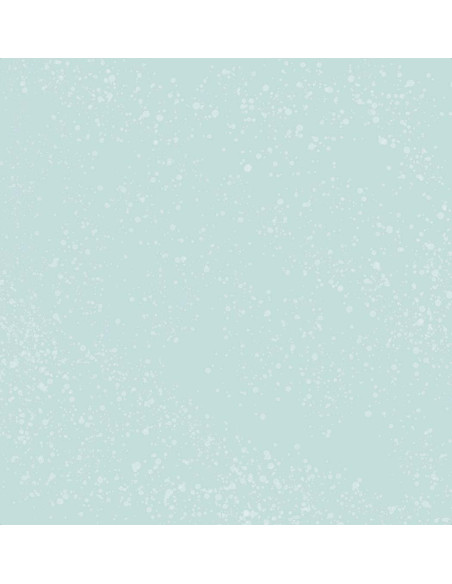 Kit Básicos Floral The Flower Journal de El Altillo de los Duendes