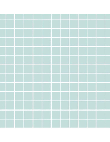 Kit Básicos Floral The Flower Journal de El Altillo de los Duendes