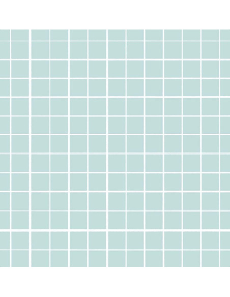 Kit Básicos Floral The Flower Journal de El Altillo de los Duendes