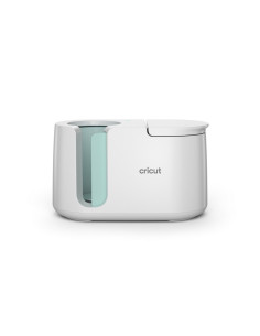 Mug Press de Cricut