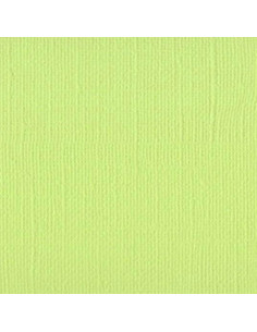 Cartulina Limeade Bazzil