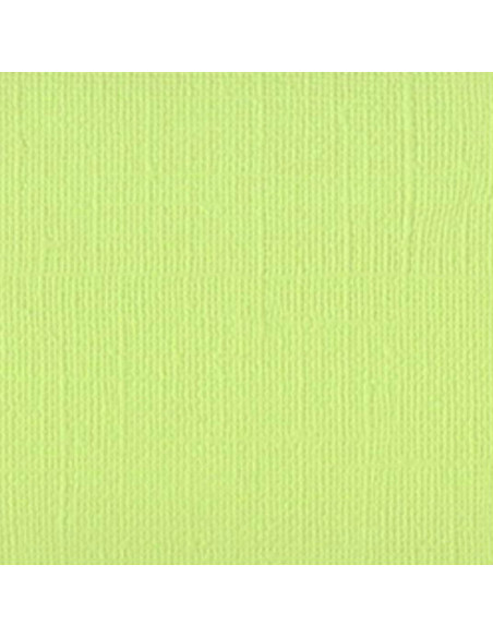 Cartulina Limeade Bazzil