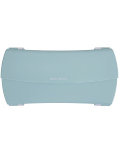 Paleta de Acuarela Ergonómica Artis Decor