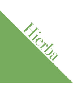 A3 Cartulina Hierba