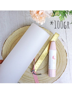 Papel Cebolla 100gr