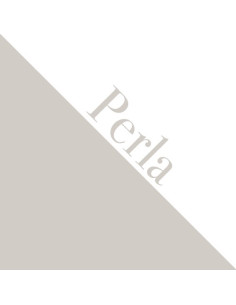 A3 Cartulina Perla