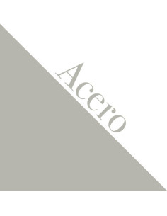 A3 Cartulina Acero