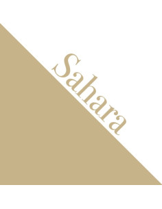 A3 Cartulina Sahara