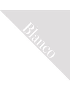 Cartulina Blanco