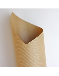 A3 Papel verjurado 2