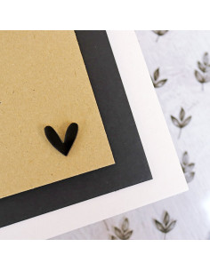 Contracolado beige  12"x12" 2