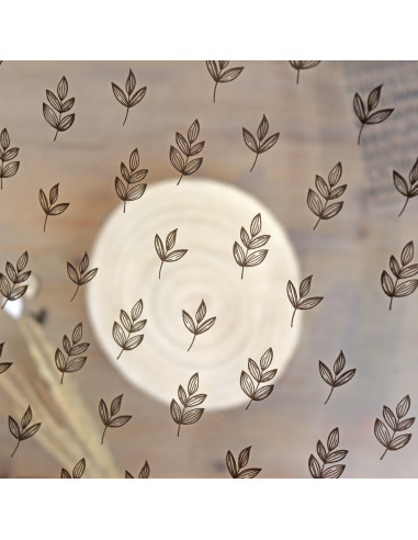 Kit papeles especiales My Rita's Diary 2022