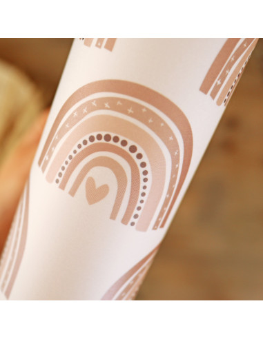 Kit papeles especiales My Rita's Diary 2022