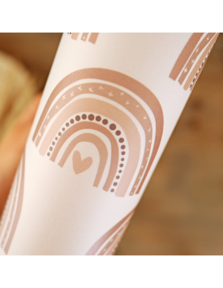 Kit papeles especiales My Rita's Diary 2022