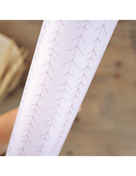 Kit papeles especiales My Rita's Diary 2022