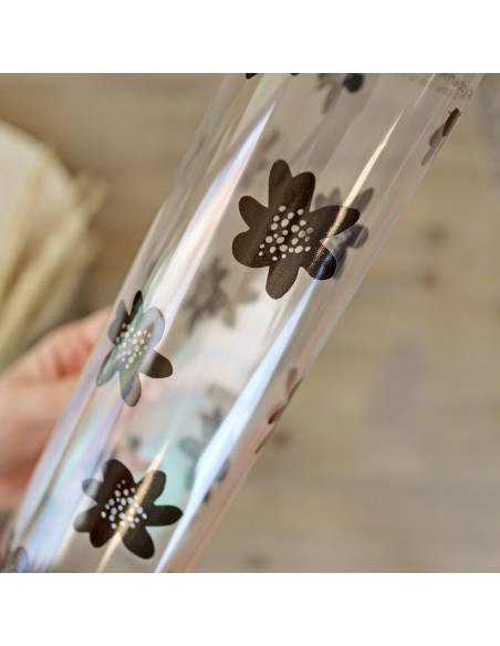 Kit papeles especiales My Rita's Diary 2022