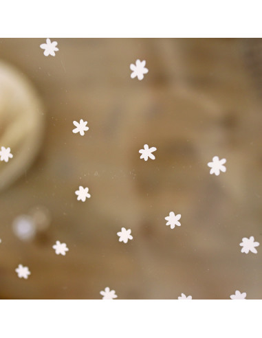 Kit papeles especiales My Rita's Diary 2022