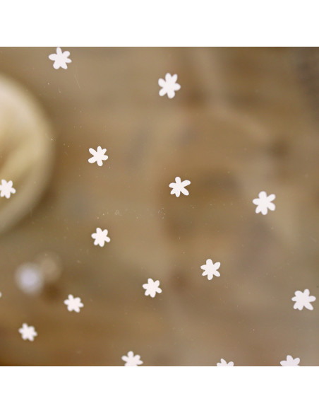 Kit papeles especiales My Rita's Diary 2022