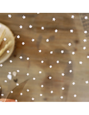 Kit papeles especiales My Rita's Diary 2022