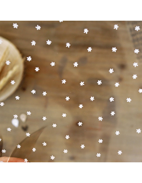 Kit papeles especiales My Rita's Diary 2022