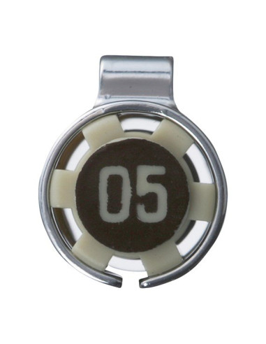 Pigma Micron 05 Sepia, de Sakura