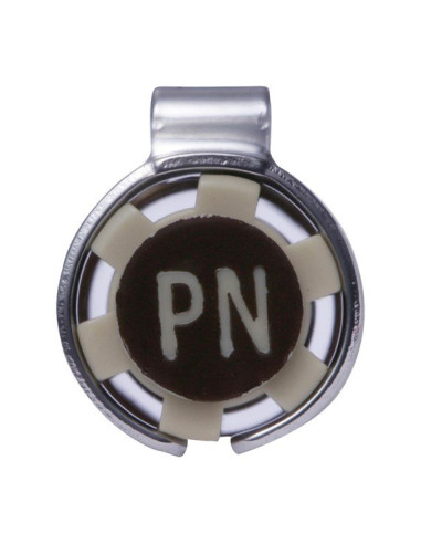 Pigma Micron PN Sepia, de Sakura