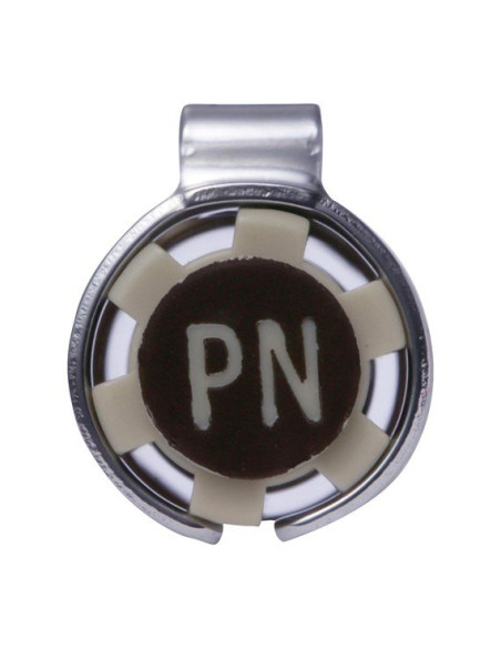 Pigma Micron PN Sepia, de Sakura