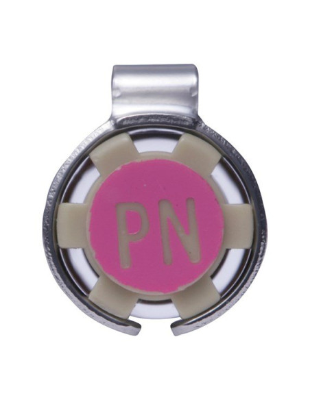 Pigma Micron PN Rosa, de Sakura