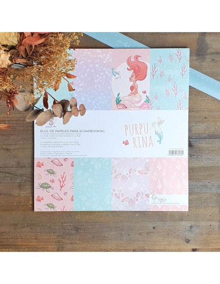 Cajacadabra Pajaropez