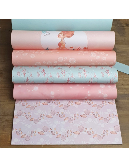 Cajacadabra Pajaropez