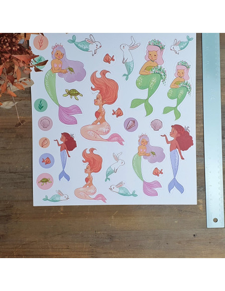 Cajacadabra Pajaropez