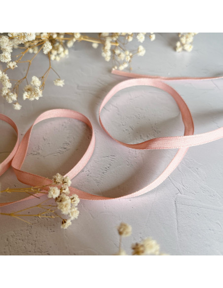 1m lazo gasa teja 15mm