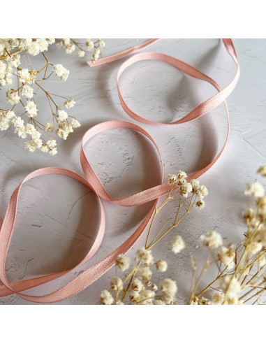 1m lazo gasa teja 15mm