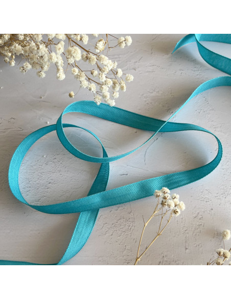 1m lazo lino limon 12mm