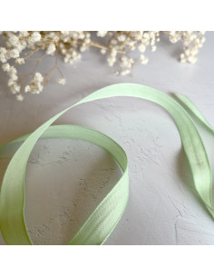 1m lazo lino arena 12mm