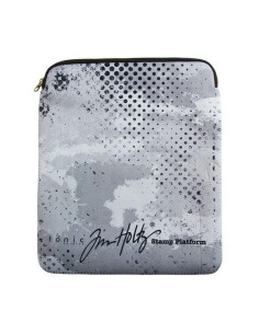 Funda Protectora para la Plataforma de Estampado de Tim Holtz 2