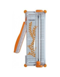 Cizalla fiskars