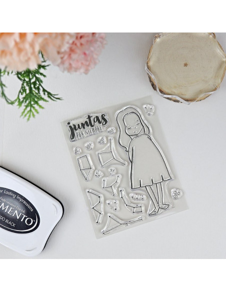 Troquel AluaCid DiciembreMola